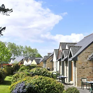 Azureva Ferienpark